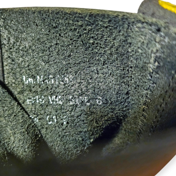 SOLD 🚫 - Picture 10 of 11